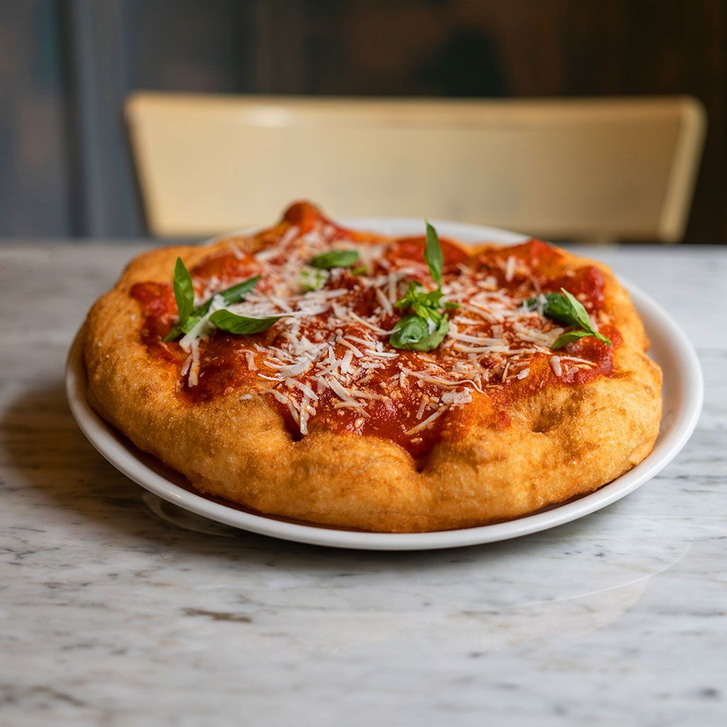 Montanara